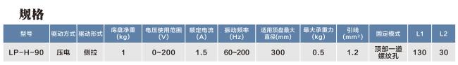 金年会
